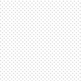 BENARTEX - Dazzle Dots 2 by Christa Watson - Dazzling Squares - White (Sold By 1/2 Meter)